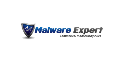 malwareexperts logo